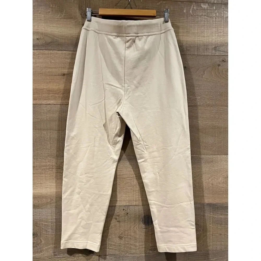 TROUSERS
St John - Picture 6 of 9